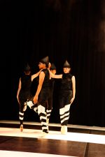atelier-choregraphique-2024-190701