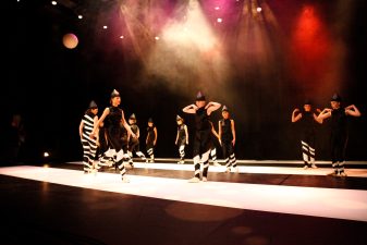 atelier-choregraphique-2024-190724