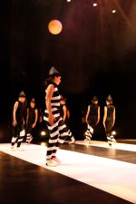 atelier-choregraphique-2024-190857