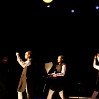 Atel. Choré. 2024 - 202 - Lune