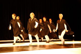atelier-choregraphique-2024-200705