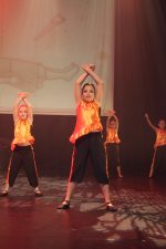 2025-atel-chore-0726
