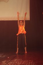 2025-atel-chore-0728