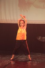 2025-atel-chore-0730