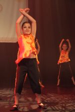 2025-atel-chore-0753