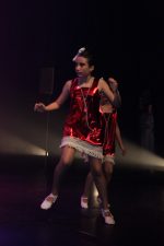 2025-atel-chore-0908