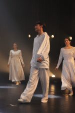 2025-atel-chore-0947