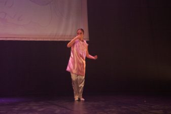 2025-atel-chore-1045