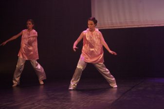 2025-atel-chore-1047