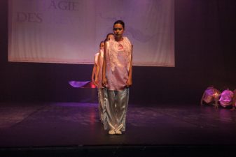 2025-atel-chore-1049