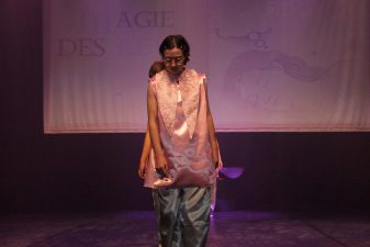 2025-atel-chore-1052