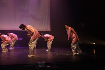 2025-atel-chore-1061