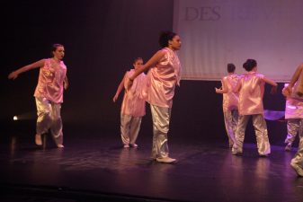 2025-atel-chore-1065