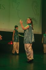 2025-atel-chore-1135