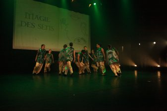 2025-atel-chore-1139