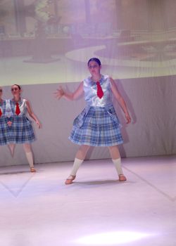 atel-choregr-025-_mg_1453