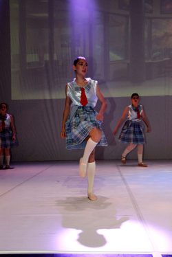 atel-choregr-028-_mg_1456
