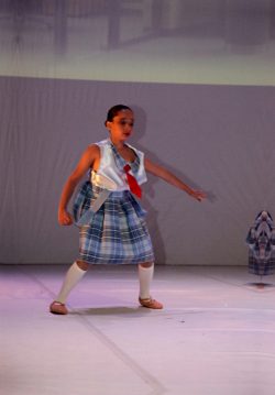 atel-choregr-031-_mg_1459
