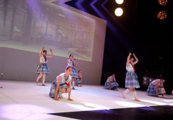 atel-choregr-033-_mg_1461