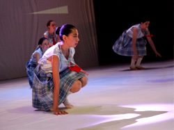 atel-choregr-034-_mg_1462