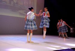 atel-choregr-036-_mg_1464
