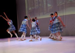 atel-choregr-039-_mg_1467