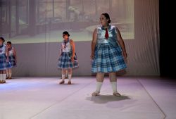 atel-choregr-040-_mg_1468