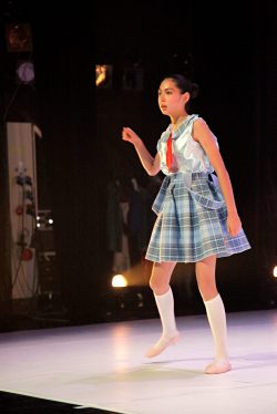 atel-choregr-043-_mg_1471