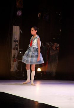atel-choregr-045-_mg_1473