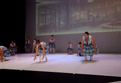 atel-choregr-046-_mg_1474
