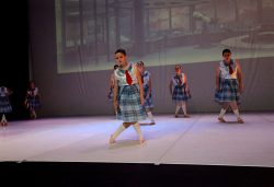 atel-choregr-047-_mg_1475