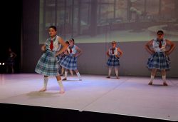 atel-choregr-048-_mg_1476