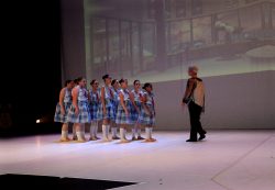 atel-choregr-052-_mg_1480