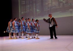 atel-choregr-053-_mg_1481