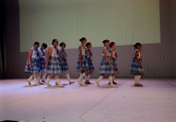 atel-choregr-054-_mg_1482