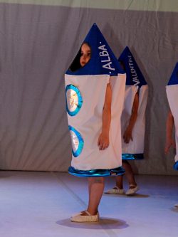 atel-choregr-070-_mg_1498