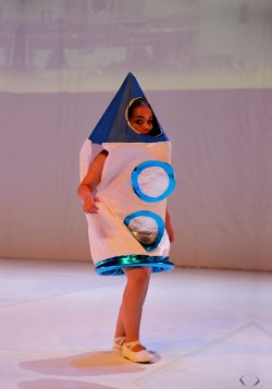 atel-choregr-073-_mg_1502