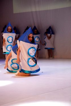 atel-choregr-082-_mg_1511