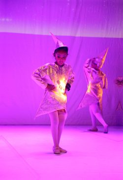 atel-choregr-124-_mg_1559