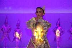atel-choregr-134-_mg_1569