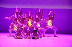 atel-choregr-148-_mg_1583