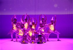 atel-choregr-149-_mg_1584
