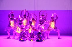 atel-choregr-151-_mg_1586