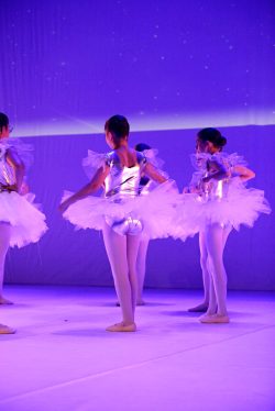 atel-choregr-152-_mg_1587