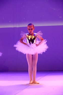 atel-choregr-164-_mg_1599