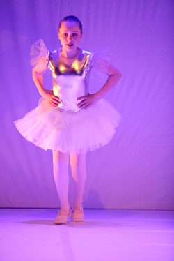 atel-choregr-168-_mg_1603