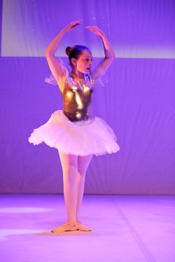atel-choregr-170-_mg_1605