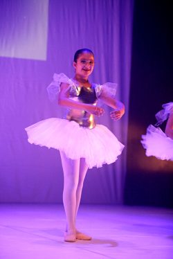 atel-choregr-171-_mg_1606