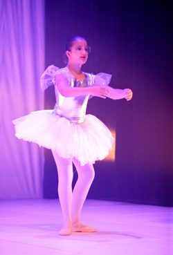 atel-choregr-173-_mg_1608
