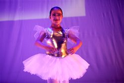 atel-choregr-174-_mg_1609